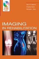 Imaging in Rehabilitation