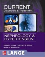 Nephrology & Hypertension