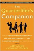 The Quarterlifer's Companion