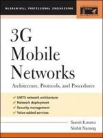 3G Mobile Networks