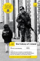 Teach Yourself The History Of Ireland