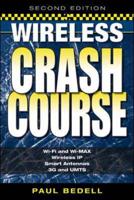 Wireless Crash Course