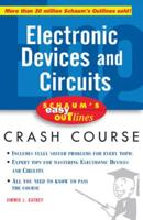 Electronic Devices and Circuits