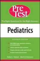 Pediatrics