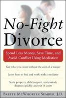 No-Fight Divorce