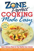 Zone Perfect Cooking Made Easy
