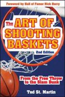 The Art of Shooting Baskets