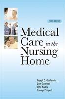 Medical Care in the Nursing Home