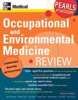 Occupational and Environmental Medicine Review
