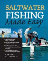 Saltwater Fishing Made Easy