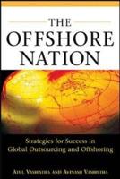 The Offshore Nation