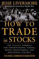 How to Trade in Stocks