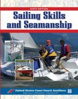 Sailing Skills and Seamanship