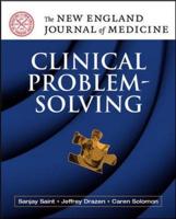 Clinical Problem-Solving