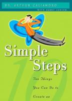 SIMPLE STEPS (SINGAPORE EDITION)