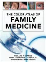 The Color Atlas of Family Medicine