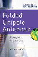 Folded Unipole Antennas