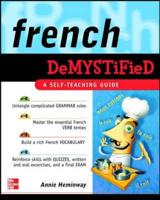 French Demystified