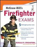McGraw-Hill's Firefighter Exams