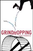 Grindhopping