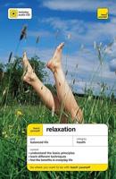 Teach Yourself Relaxation McGraw-Hill Edition