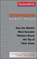 Entrepreneur Power Plays