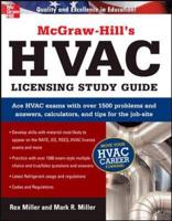 HVAC Licensing Exam Study Guide