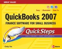 QuickBooks 2007