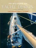 Principles of Yacht Design