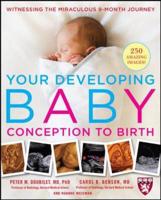 Your Developing Baby