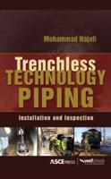 Trenchless Technology Piping