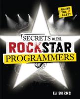 Secrets of the Rockstar Programmers
