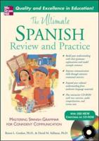 The Ultimate Spanish Review and Practice