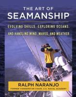 The Art of Seamanship Manual