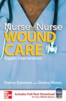 Wound Care