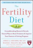 The Fertility Diet