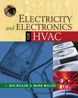 Electricity and Electronics for HVAC/R