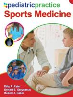 Pediatric Practice. Sports Medicine
