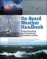 On-Board Weather Handbook