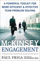 The McKinsey Engagement