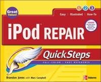 iPod Repair