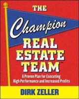 The Champion Real Estate Team