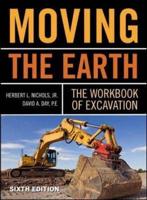 Moving the Earth