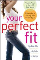 Your Perfect Fit
