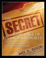 The Secret Language of Financial Reports