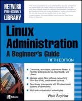 Linux Administration