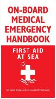 On-Board Medical Emergency Handbook