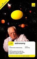 Teach Yourself Astronomy Third Edition (McGraw-Hill Edition)