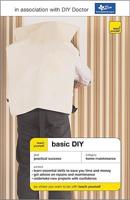Teach Yourself Basic DIY (McGraw-Hill Edition)