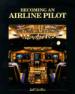 Becoming an Airline Pilot